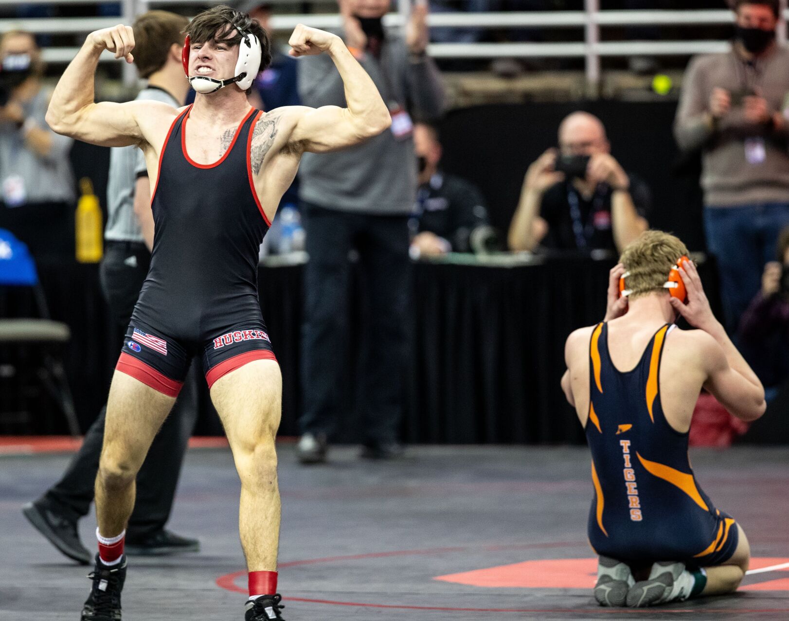 022121-owh-spo-statewrestling-pic-cm026.jpg